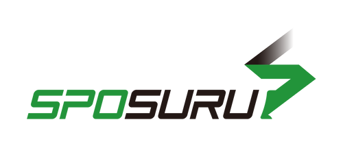 Sposuru